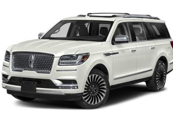 LINCOLN NAVIGATOR L 2019 5LMJJ3TT2KEL06558 image LINCOLN NAVIGATOR L 2019 5LMJJ3TT2KEL06558 image